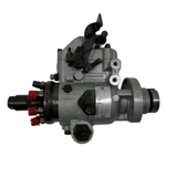 DB2-4823R (1813460C91) Rebuilt Stanadyne Injection Pump Fits Ford 7.3 170HP 1990-92 Diesel Engine