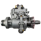 DB2-4823DR (1813460C91) Rebuilt Stanadyne Injection Pump Fits Ford 7.3 170HP 1990-92 Diesel Engine - Goldfarb & Associates Inc