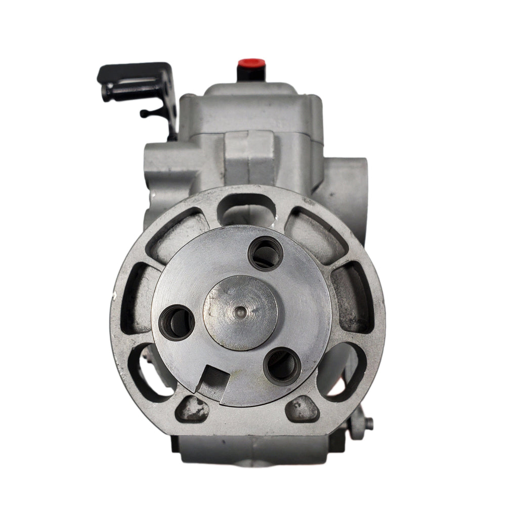 DB2-4823DR (1813460C91) Rebuilt Stanadyne Injection Pump Fits Ford 7.3 170HP 1990-92 Diesel Engine - Goldfarb & Associates Inc