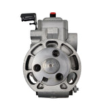 DB2-4823DR (1813460C91) Rebuilt Stanadyne Injection Pump Fits Ford 7.3 170HP 1990-92 Diesel Engine - Goldfarb & Associates Inc