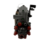 DB2-4823R (1813460C91) Rebuilt Stanadyne Injection Pump Fits Ford 7.3 170HP 1990-92 Diesel Engine