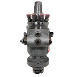 DB2-4823DR (1813460C91) Rebuilt Stanadyne Injection Pump Fits Ford 7.3 170HP 1990-92 Diesel Engine - Goldfarb & Associates Inc