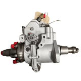 DB2629-4106R (22511745) Rebuilt Stanadyne Injection Pump fits GM 4.3L Engine - Goldfarb & Associates Inc