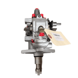 DB2629-4106R (22511745) Rebuilt Stanadyne Injection Pump fits GM 4.3L Engine - Goldfarb & Associates Inc