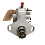DB2629-4106R (22511745) Rebuilt Stanadyne Injection Pump fits GM 4.3L Engine - Goldfarb & Associates Inc