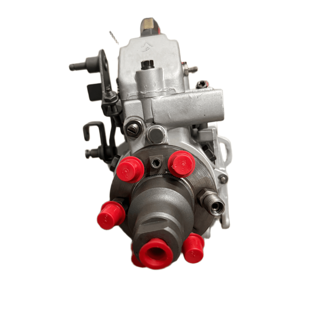 DB2629-4106R (22511745) Rebuilt Stanadyne Injection Pump fits GM 4.3L Engine - Goldfarb & Associates Inc