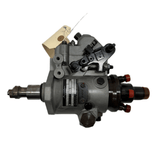 DB2629-4185R (22518692) Rebuilt Stanadyne Injection Pump fits GM Diesel Engine