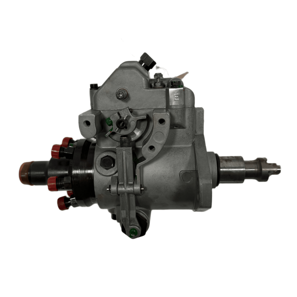 DB2629-4185R (22518692) Rebuilt Stanadyne Injection Pump fits GM Diesel Engine