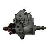 DB2629-4185R (22518692) Rebuilt Stanadyne Injection Pump fits GM Diesel Engine