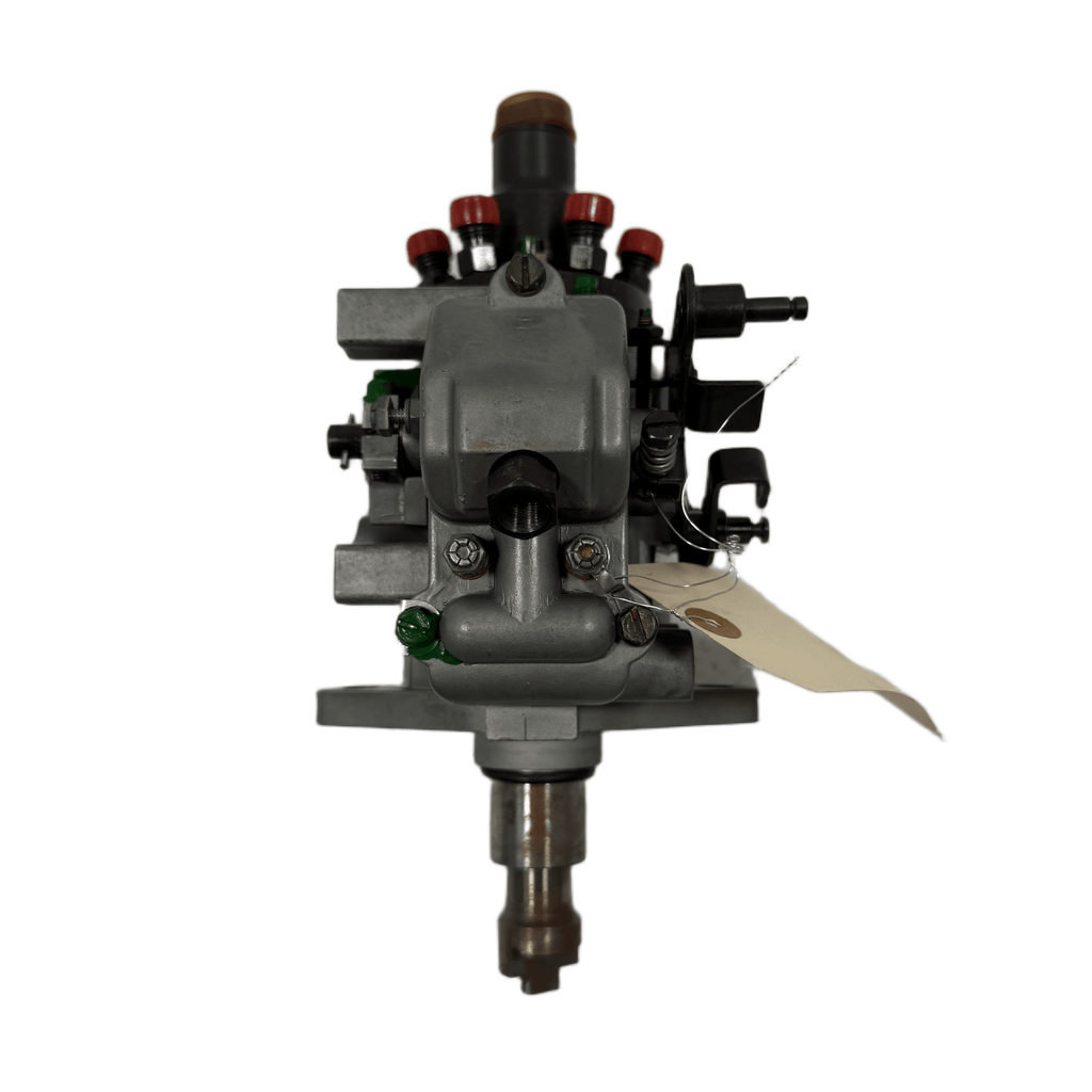 DB2629-4185R (22518692) Rebuilt Stanadyne Injection Pump fits GM Diesel Engine