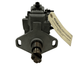DB2629-4185R (22518692) Rebuilt Stanadyne Injection Pump fits GM Diesel Engine