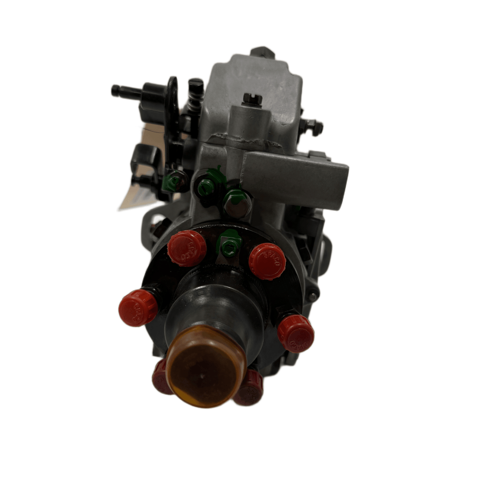 DB2629-4185R (22518692) Rebuilt Stanadyne Injection Pump fits GM Diesel Engine