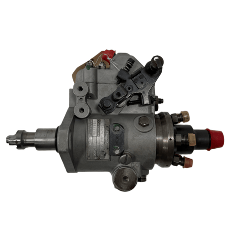 DB2629-4278R (22520600) Rebuilt Stanadyne Injection Pump fits GM 4.3L Engine