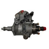 DB2629-4278R (22520600) Rebuilt Stanadyne Injection Pump fits GM 4.3L Engine