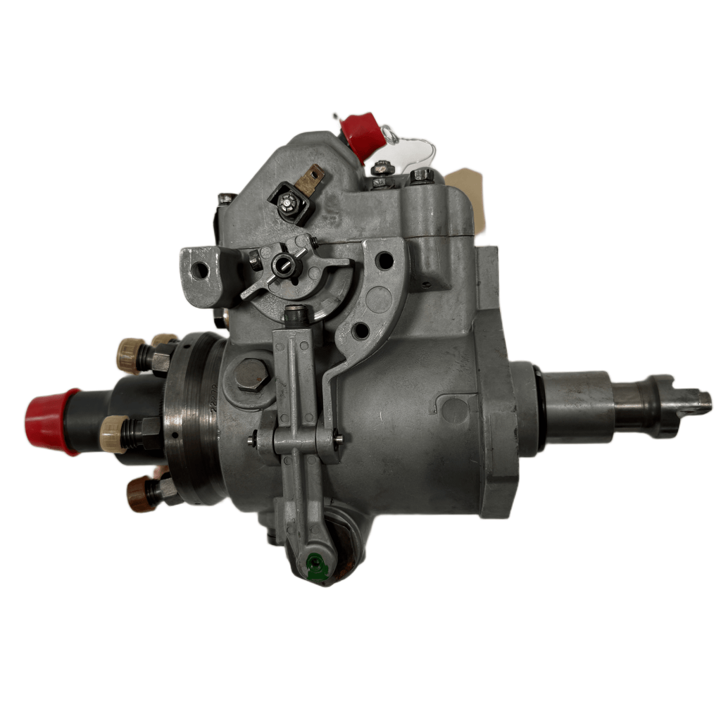 DB2629-4278R (22520600) Rebuilt Stanadyne Injection Pump fits GM 4.3L Engine