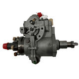 DB2629-4278R (22520600) Rebuilt Stanadyne Injection Pump fits GM 4.3L Engine