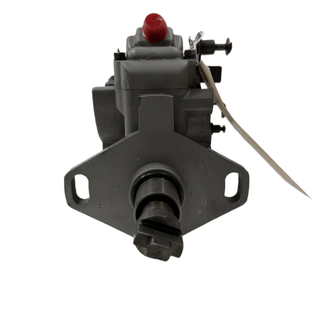 DB2629-4278R (22520600) Rebuilt Stanadyne Injection Pump fits GM 4.3L Engine