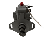 DB2629-4278R (22520600) Rebuilt Stanadyne Injection Pump fits GM 4.3L Engine