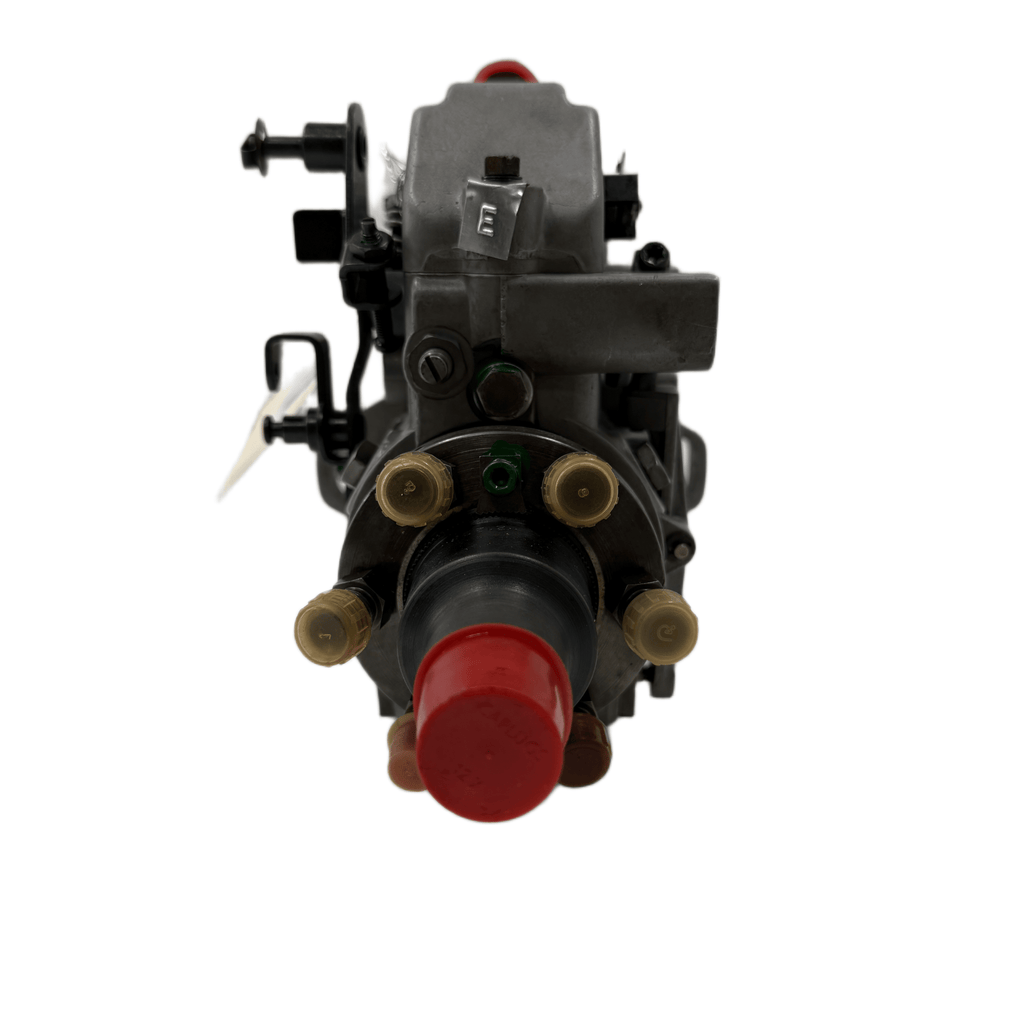 DB2629-4278R (22520600) Rebuilt Stanadyne Injection Pump fits GM 4.3L Engine