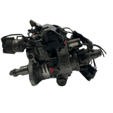 DB2629-4417R (DB26294417) Rebuilt Stanadyne Injection Pump Fits Diesel Engine - Goldfarb & Associates Inc