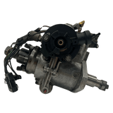 DB2629-4417R (DB26294417) Rebuilt Stanadyne Injection Pump Fits Diesel Engine - Goldfarb & Associates Inc