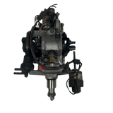 DB2629-4417R (DB26294417) Rebuilt Stanadyne Injection Pump Fits Diesel Engine - Goldfarb & Associates Inc