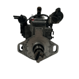 DB2629-4417R (DB26294417) Rebuilt Stanadyne Injection Pump Fits Diesel Engine - Goldfarb & Associates Inc