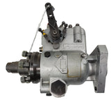 DB2635-4929R (04929 ; RE47058) Rebuilt Stanadyne Injection Pump fits John Deere 6059DF001 OEM Engine - Goldfarb & Associates Inc