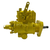 DB2635-5138R (05138 ; RE57106) Rebuilt Stanadyne Injection Pump fits John Deere 6359DT 570B Grader Engine - Goldfarb & Associates Inc