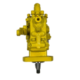DB2635-5138R (05138 ; RE57106) Rebuilt Stanadyne Injection Pump fits John Deere 6359DT 570B Grader Engine - Goldfarb & Associates Inc