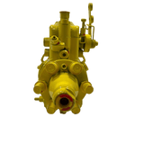 DB2635-5138R (05138 ; RE57106) Rebuilt Stanadyne Injection Pump fits John Deere 6359DT 570B Grader Engine - Goldfarb & Associates Inc