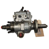 DB2825-3744R (DB2825-3744) Rebuilt Stanadyne Injection Pump Fits GM 4.3L Diesel Truck Engine - Goldfarb & Associates Inc