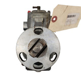 DB2825-3744R (DB2825-3744) Rebuilt Stanadyne Injection Pump Fits GM 4.3L Diesel Truck Engine - Goldfarb & Associates Inc
