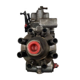 DB2825-3744R (DB2825-3744) Rebuilt Stanadyne Injection Pump Fits GM 4.3L Diesel Truck Engine - Goldfarb & Associates Inc