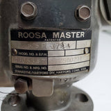 DB2825-3744R (DB2825-3744) Rebuilt Stanadyne Injection Pump Fits GM 4.3L Diesel Truck Engine - Goldfarb & Associates Inc