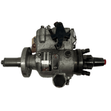 DB2825-3660R (DB2825-3660) Rebuilt Stanadyne 5.7 Injection Pump fits GM Engine - Goldfarb & Associates Inc