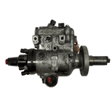 DB2825-3840R (DB28253840; DB2-3840; 22507981) Rebuilt Stanadyne 5.7 Injection Pump Fits GM 5.7L 1980 5.7L V8 Pickup Diesel Engine - Goldfarb & Associates Inc