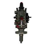 DB2825-3840R (DB28253840; DB2-3840; 22507981) Rebuilt Stanadyne 5.7 Injection Pump Fits GM 5.7L 1980 5.7L V8 Pickup Diesel Engine - Goldfarb & Associates Inc