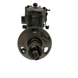 DB2825-3840R (DB28253840; DB2-3840; 22507981) Rebuilt Stanadyne 5.7 Injection Pump Fits GM 5.7L 1980 5.7L V8 Pickup Diesel Engine - Goldfarb & Associates Inc