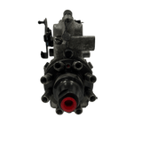 DB2825-3840R (DB28253840; DB2-3840; 22507981) Rebuilt Stanadyne 5.7 Injection Pump Fits GM 5.7L 1980 5.7L V8 Pickup Diesel Engine - Goldfarb & Associates Inc