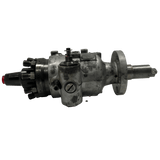 DB2825-3840R (DB28253840; DB2-3840; 22507981) Rebuilt Stanadyne 5.7 Injection Pump Fits GM 5.7L 1980 5.7L V8 Pickup Diesel Engine - Goldfarb & Associates Inc