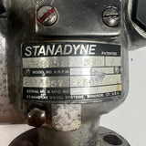 DB2825-3840R (DB28253840; DB2-3840; 22507981) Rebuilt Stanadyne 5.7 Injection Pump Fits GM 5.7L 1980 5.7L V8 Pickup Diesel Engine - Goldfarb & Associates Inc