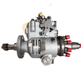 DB2825-3927R (DB2825SF3927; DB2825-3927; 22510362; DB2-3927) Rebuilt Stanadyne Roosa Master Injection Pump Fits GM Chevy 5.7L V8 Diesel Engine - Goldfarb & Associates Inc