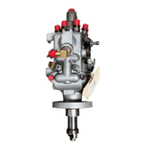 DB2825-3927R (DB2825SF3927; DB2825-3927; 22510362; DB2-3927) Rebuilt Stanadyne Roosa Master Injection Pump Fits GM Chevy 5.7L V8 Diesel Engine - Goldfarb & Associates Inc