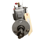 DB2825-3927R (DB2825SF3927; DB2825-3927; 22510362; DB2-3927) Rebuilt Stanadyne Roosa Master Injection Pump Fits GM Chevy 5.7L V8 Diesel Engine - Goldfarb & Associates Inc