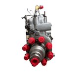 DB2825-3927R (DB2825SF3927; DB2825-3927; 22510362; DB2-3927) Rebuilt Stanadyne Roosa Master Injection Pump Fits GM Chevy 5.7L V8 Diesel Engine - Goldfarb & Associates Inc