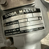 DB2825-3927R (DB2825SF3927; DB2825-3927; 22510362; DB2-3927) Rebuilt Stanadyne Roosa Master Injection Pump Fits GM Chevy 5.7L V8 Diesel Engine - Goldfarb & Associates Inc