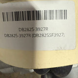 DB2825-3927R (DB2825SF3927; DB2825-3927; 22510362; DB2-3927) Rebuilt Stanadyne Roosa Master Injection Pump Fits GM Chevy 5.7L V8 Diesel Engine - Goldfarb & Associates Inc