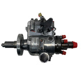 DB2825-PC-3742R (DB2825PC-3742; DB2-3742; 22501477; 2756443) Rebuilt Stanadyne Injection Pump Fits GM 5.7L Diesel Engine - Goldfarb & Associates Inc