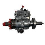 DB2825-PC-3742R (DB2825PC-3742; DB2-3742; 22501477; 2756443) Rebuilt Stanadyne Injection Pump Fits GM 5.7L Diesel Engine - Goldfarb & Associates Inc